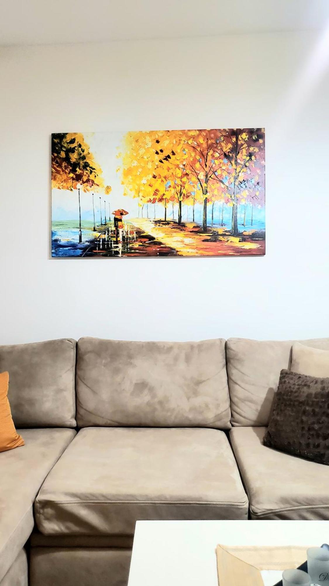 Tulips Central - Entire Apartment Tirana Bagian luar foto